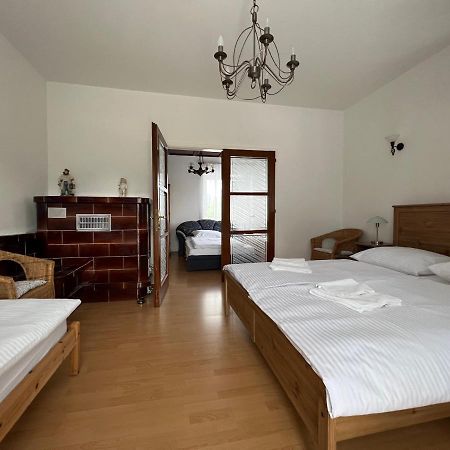 Apartmaji Iva Bled Esterno foto