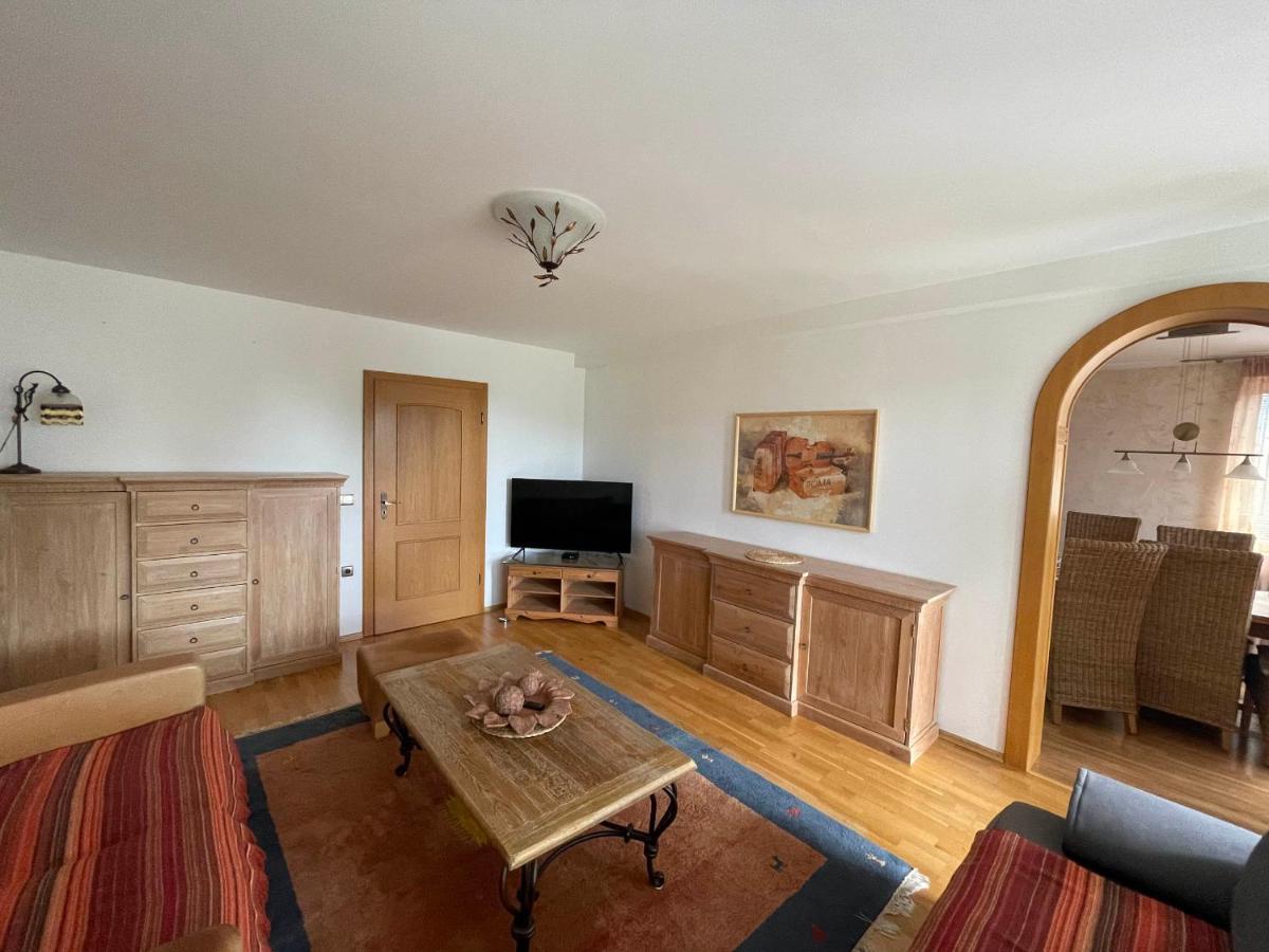 Apartmaji Iva Bled Esterno foto