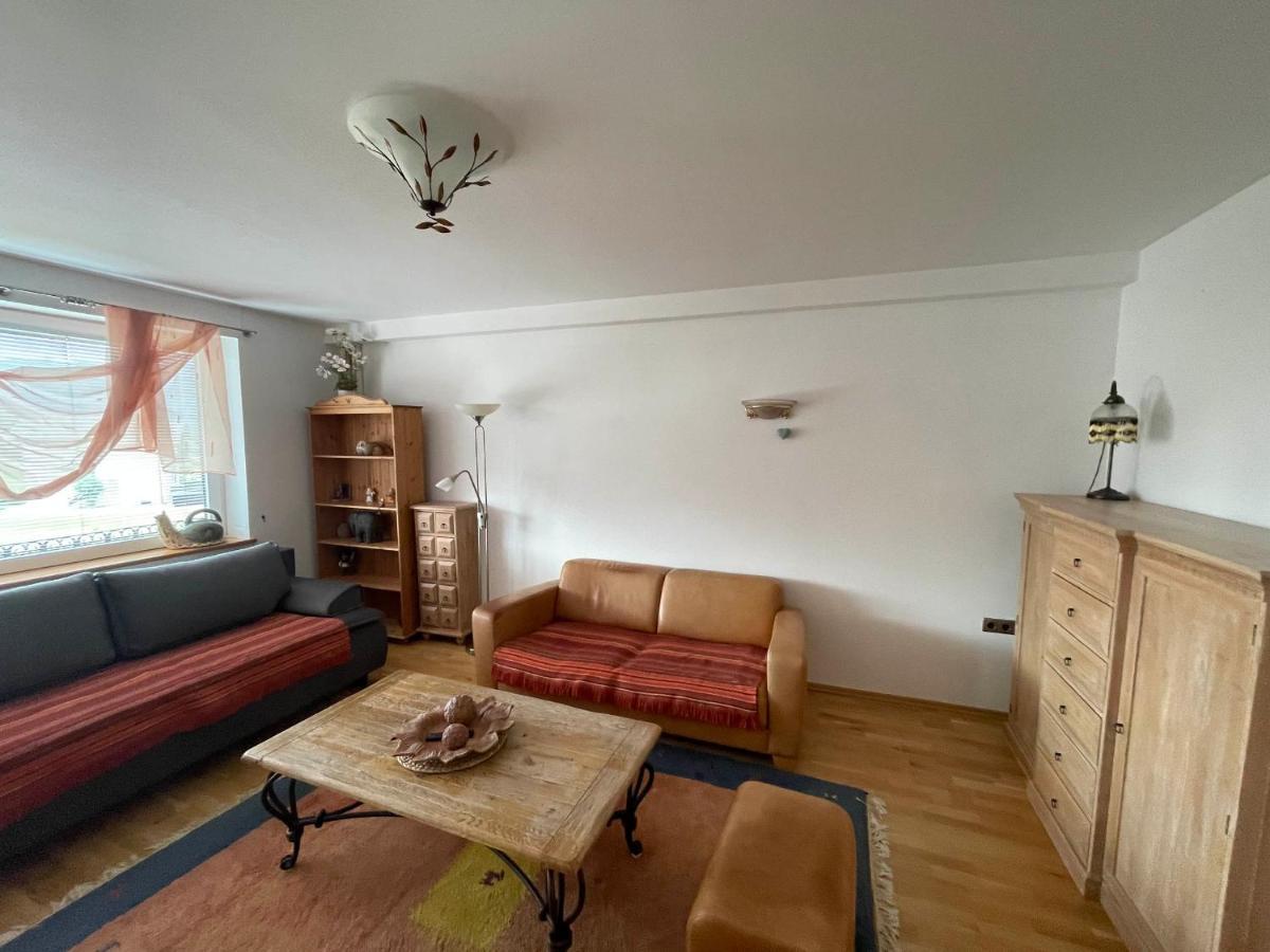 Apartmaji Iva Bled Esterno foto
