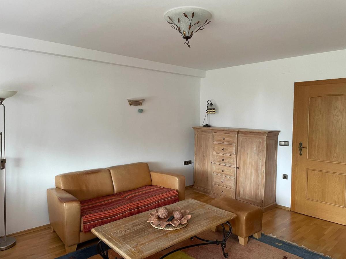 Apartmaji Iva Bled Esterno foto