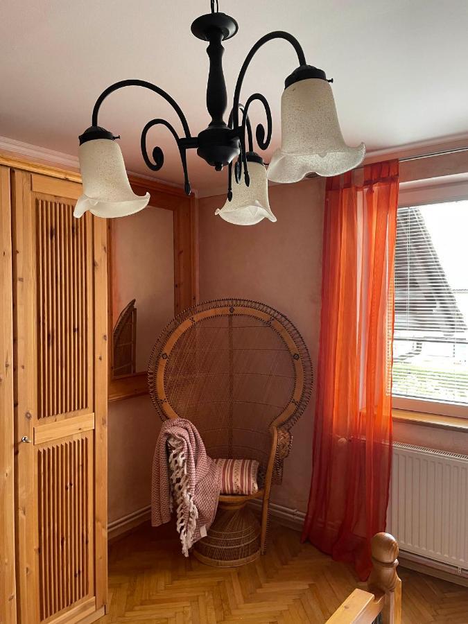 Apartmaji Iva Bled Esterno foto