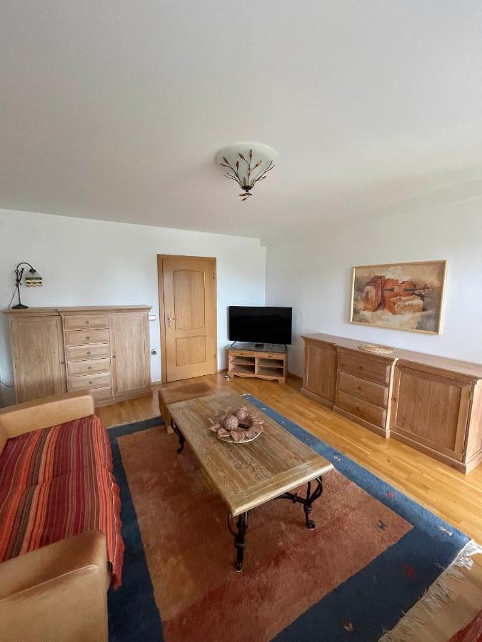 Apartmaji Iva Bled Esterno foto