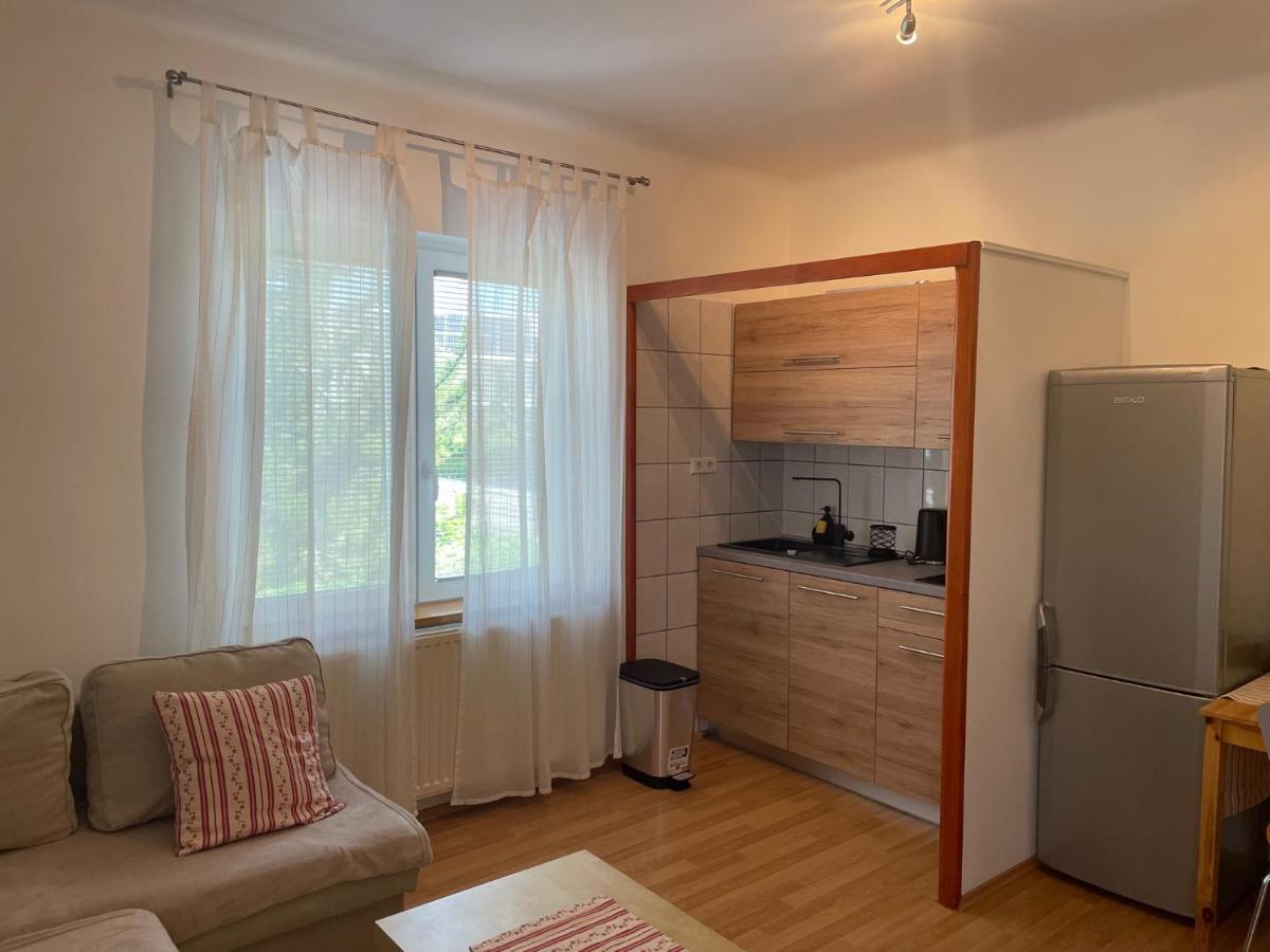 Apartmaji Iva Bled Esterno foto