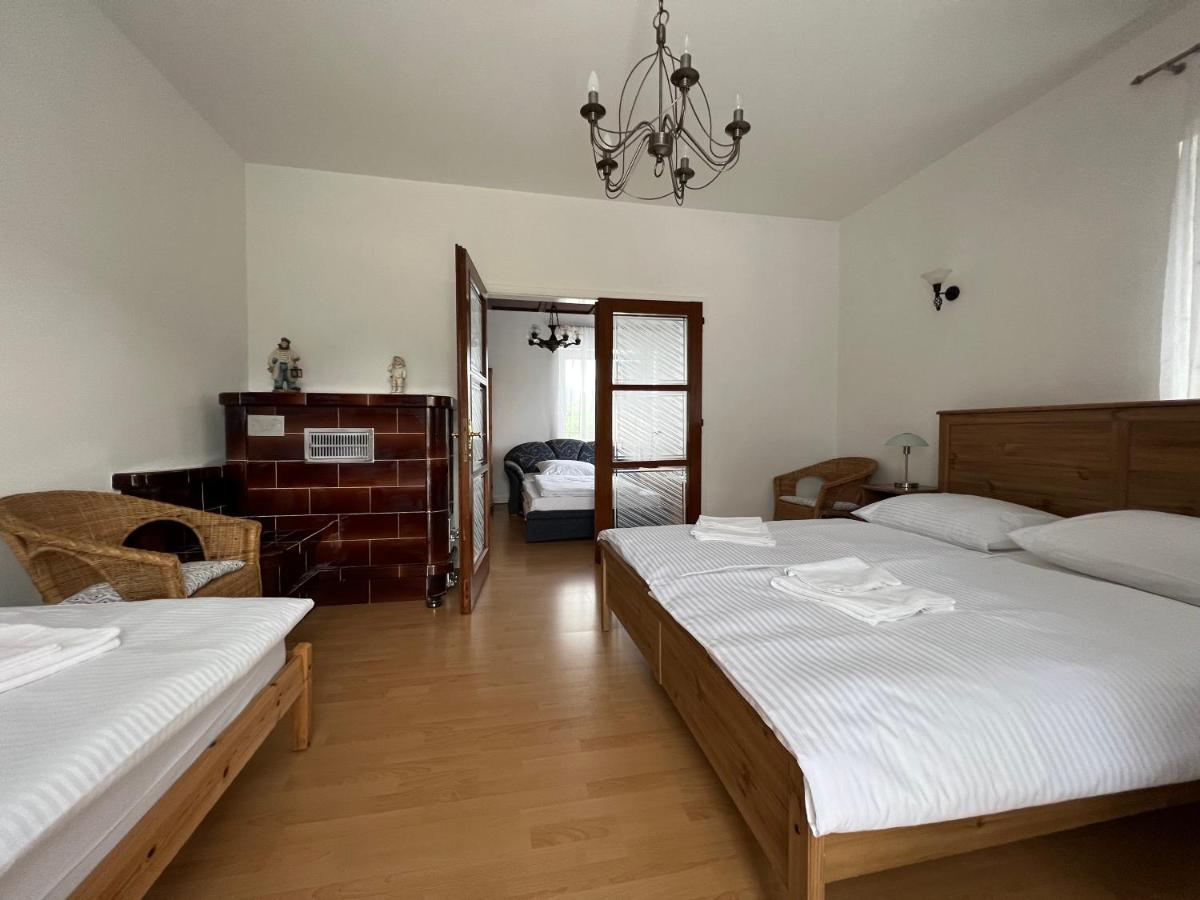 Apartmaji Iva Bled Esterno foto