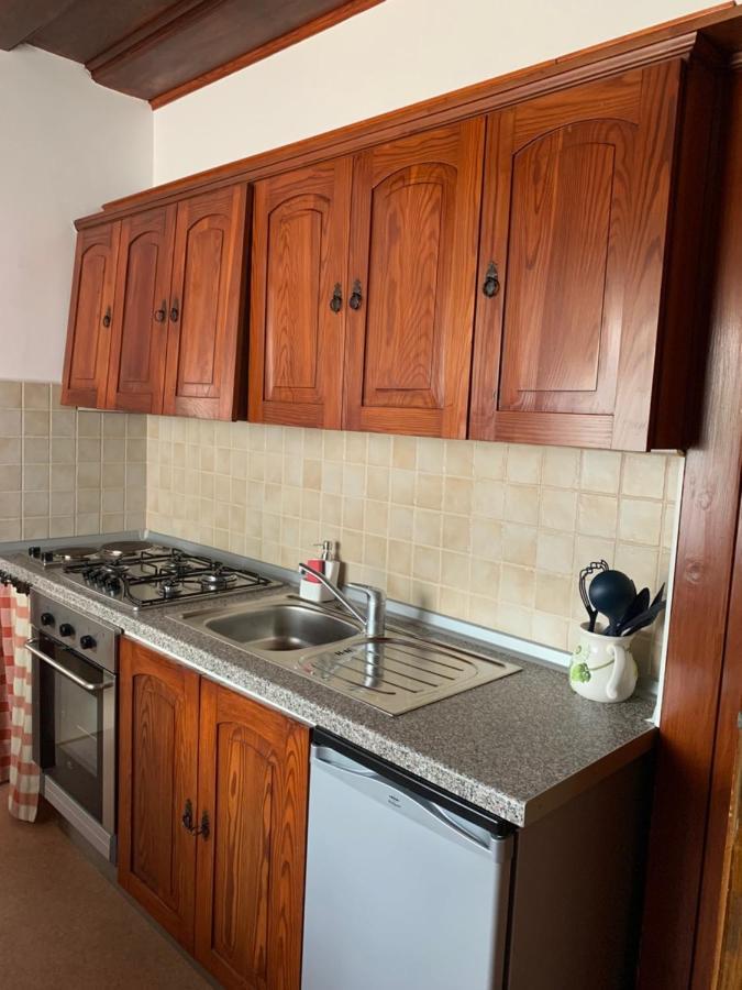 Apartmaji Iva Bled Esterno foto